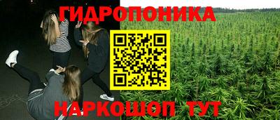 ECSTASY Бузулук